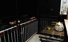 Fenty Guest House